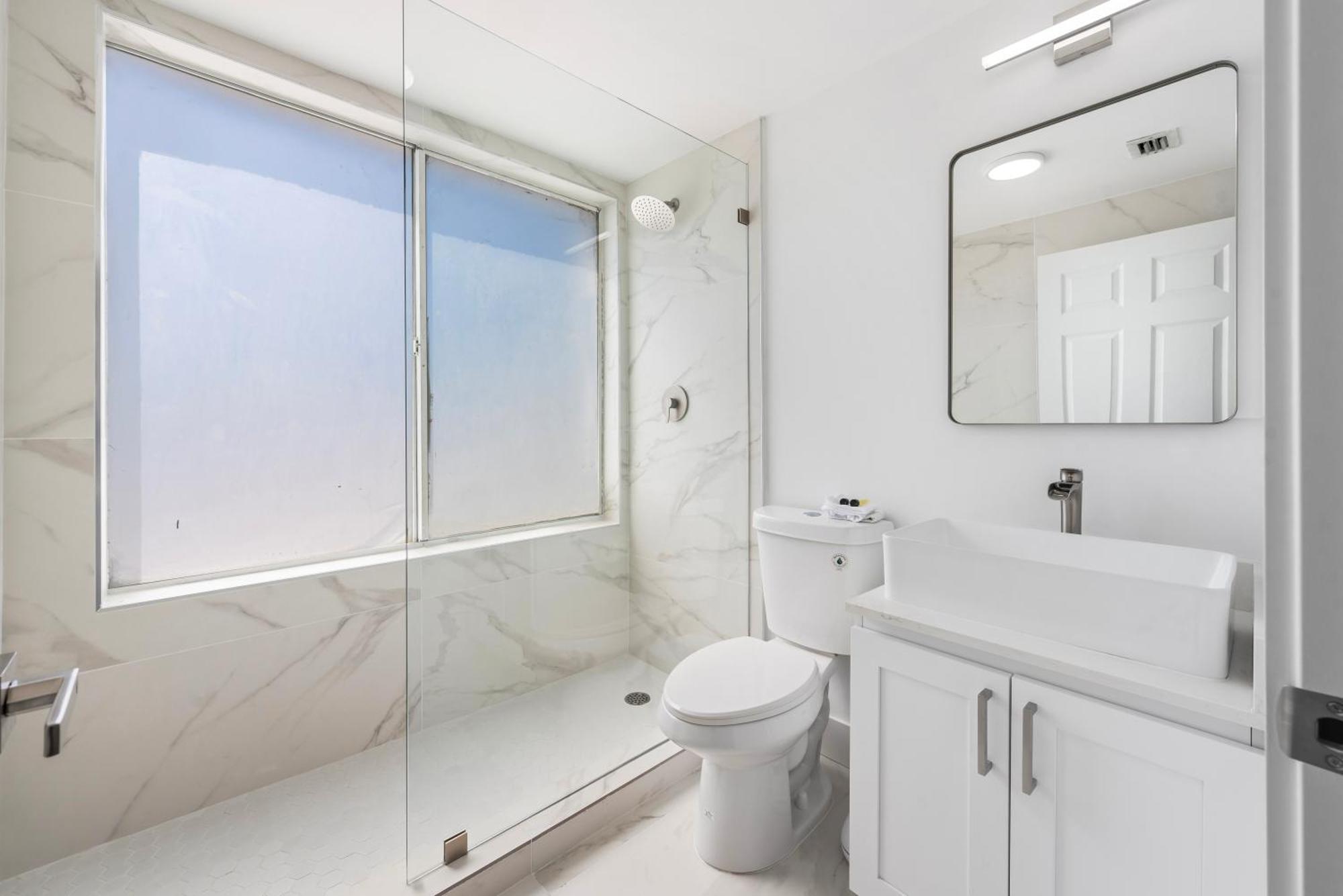 Sobe Suites In Miami Beach Exteriör bild